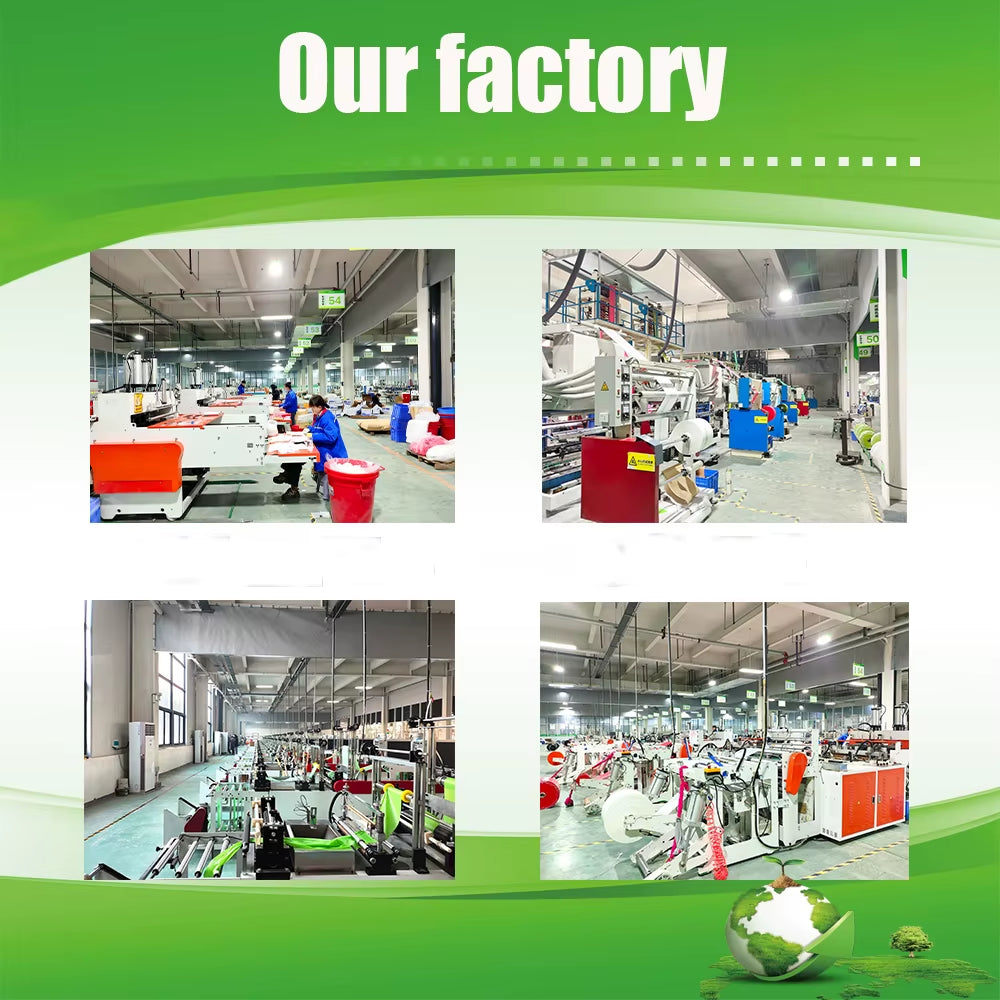 Lavender Scented Biodegradable Dog Poop Bags – Extra Thick & Leakproof with Dispenser